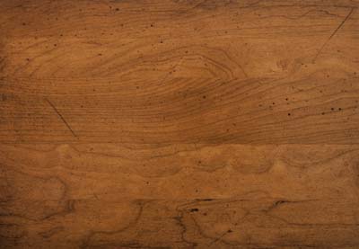 Renaissance Colorado Distressed on Cherry